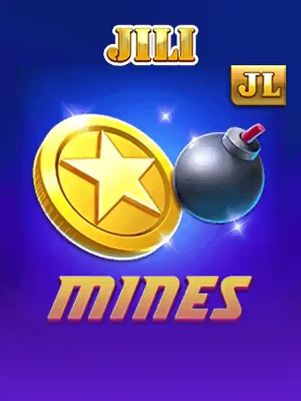 মাইন অনলাইন ক্যাসিনো গেম krikya io